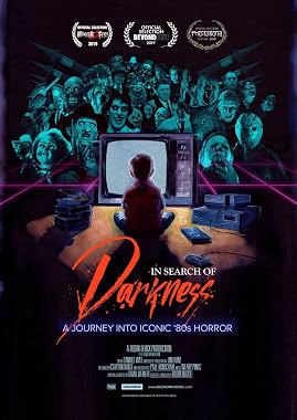 LugaTv | Watch In Search of Darkness for free online