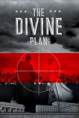 LugaTv | Watch The Divine Plan for free online