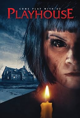 LugaTv | Watch Playhouse for free online