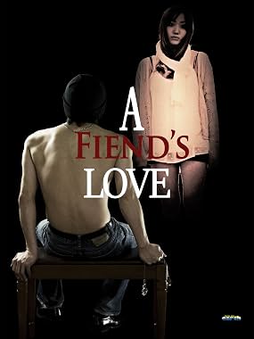 LugaTv | Watch A Fiends Love for free online