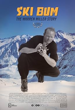 LugaTv | Watch Ski Bum The Warren Miller Story for free online