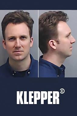 LugaTv | Watch Klepper seasons 1 - 1 for free online