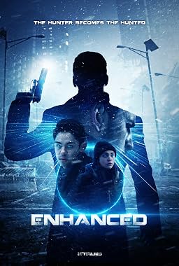 LugaTv | Watch Enhanced for free online
