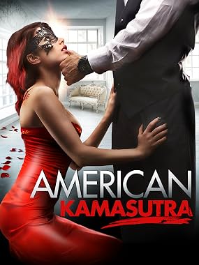 LugaTv | Watch American Kamasutra for free online