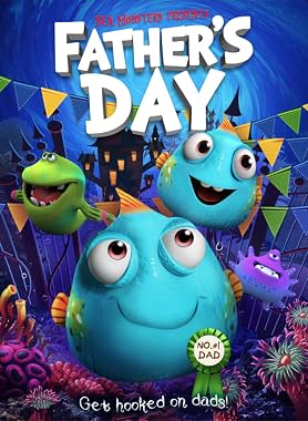 LugaTv | Watch Fathers Day for free online