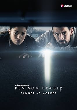 LugaTv | Watch Den som dræber   Fanget af mørket seasons 1 - 4 for free online
