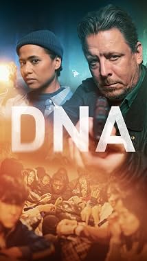 LugaTv | Watch DNA seasons 1 - 2 for free online