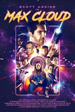 LugaTv | Watch Max Cloud for free online