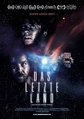 LugaTv | Watch Das letzte Land for free online