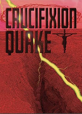 LugaTv | Watch Crucifixion Quake for free online