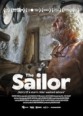 LugaTv | Watch The Sailor for free online