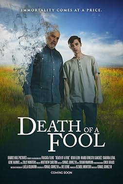 LugaTv | Watch Death of a Fool for free online