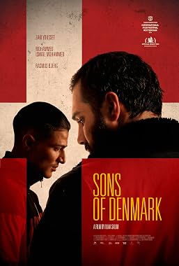 LugaTv | Watch Sons of Denmark for free online