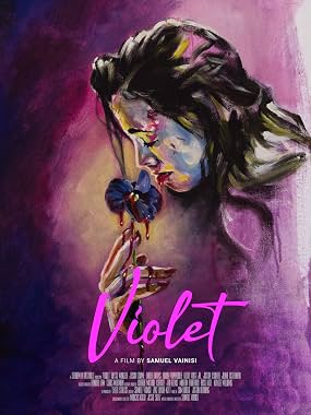 LugaTv | Watch Violet for free online