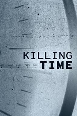 LugaTv | Watch Killing Time seasons 1 - 1 for free online
