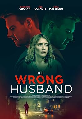 LugaTv | Watch The Wrong Husband for free online