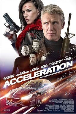 LugaTv | Watch Acceleration for free online