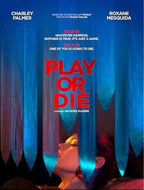 LugaTv | Watch Play or Die for free online