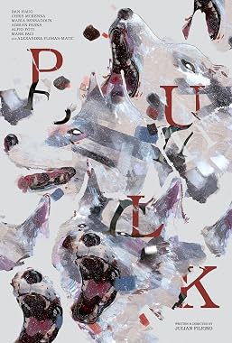 LugaTv | Watch Pulk for free online