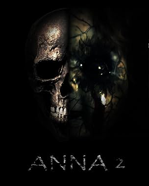 LugaTv | Watch Anna 2 for free online