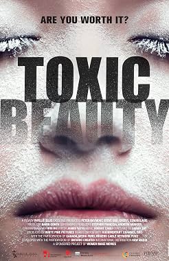 LugaTv | Watch Toxic Beauty for free online
