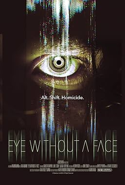 LugaTv | Watch Eye Without a Face for free online