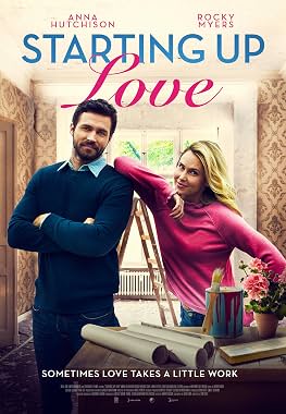 LugaTv | Watch Starting Up Love for free online