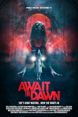LugaTv | Watch Await the Dawn for free online