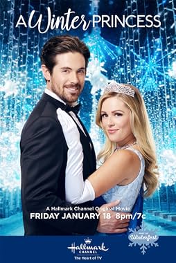 LugaTv | Watch A Winter Princess for free online