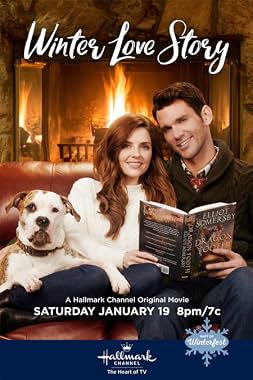 LugaTv | Watch Winter Love Story for free online