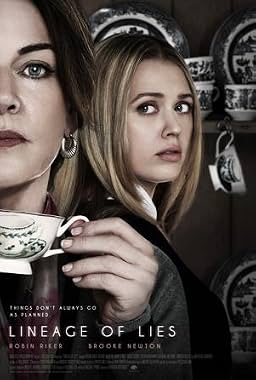 LugaTv | Watch Psycho Granny for free online