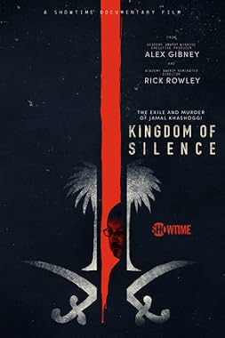 LugaTv | Watch Kingdom of Silence for free online