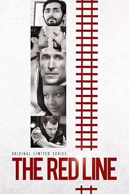 LugaTv | Watch The Red Line seasons 1 - 1 for free online