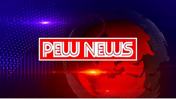 LugaTv | Watch Pew News seasons 1 - 2 for free online