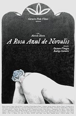 LugaTv | Watch A Rosa Azul de Novalis for free online