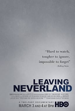 LugaTv | Watch Leaving Neverland seasons 1 - 1 for free online