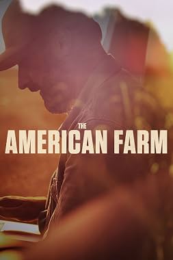 LugaTv | Watch The American Farm seasons 1 - 1 for free online