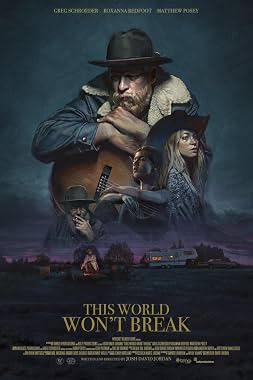 LugaTv | Watch This World Wont Break for free online