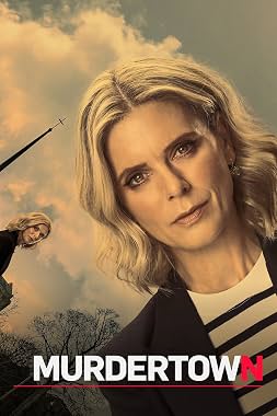 LugaTv | Watch Murdertown seasons 1 - 5 for free online