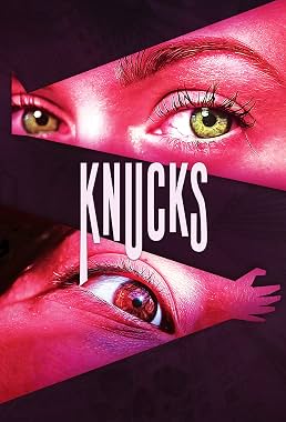 LugaTv | Watch Knucks for free online