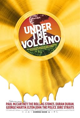LugaTv | Watch Under the Volcano for free online