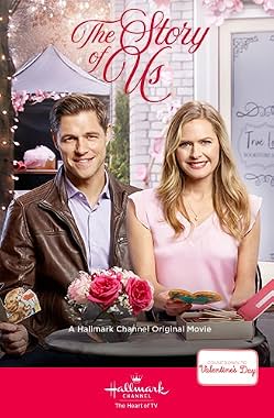 LugaTv | Watch The Story of Us for free online