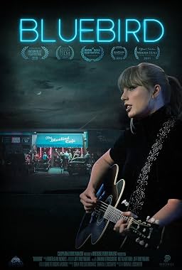 LugaTv | Watch Bluebird for free online