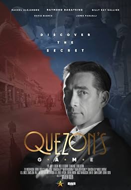 LugaTv | Watch Quezons Game for free online