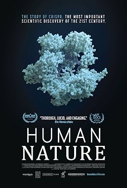 LugaTv | Watch Human Nature for free online