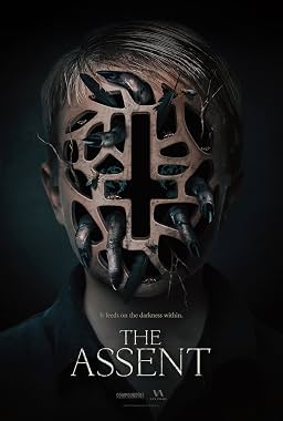LugaTv | Watch The Assent for free online