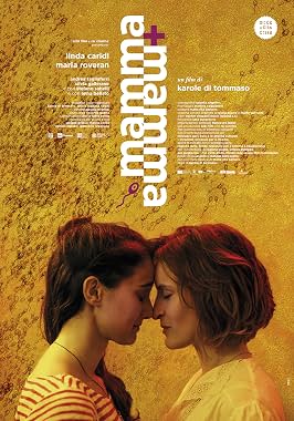 LugaTv | Watch Mamma + Mamma for free online
