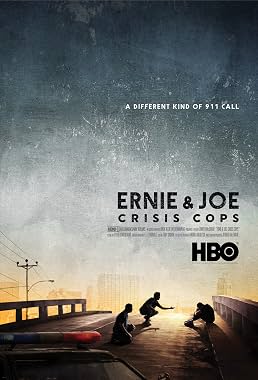 LugaTv | Watch Ernie  and Joe for free online