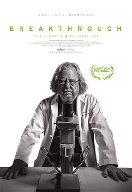 LugaTv | Watch Jim Allison Breakthrough for free online