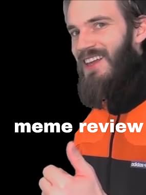 LugaTv | Watch Meme Review seasons 1 - 3 for free online